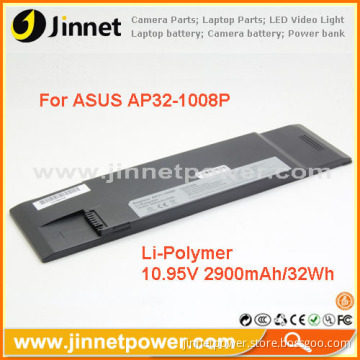 Generic Notebook Battery For Asus Ap31-1008p Ap32-1008p Eee Pc 1008p 